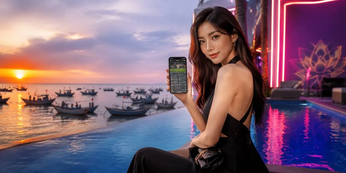 mm711 Đăng ký mm711 và vào sảnh chơi ngay hôm nay