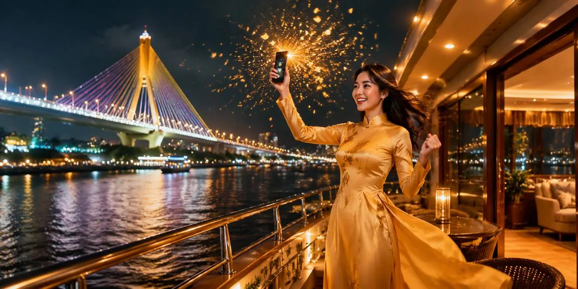 mm711 Sản Phẩm Di Động