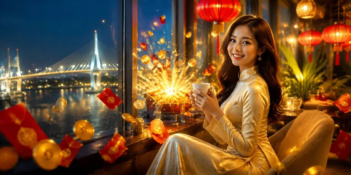 mm711 Chúng tôi là ai và sảnh hoạt động thế nào