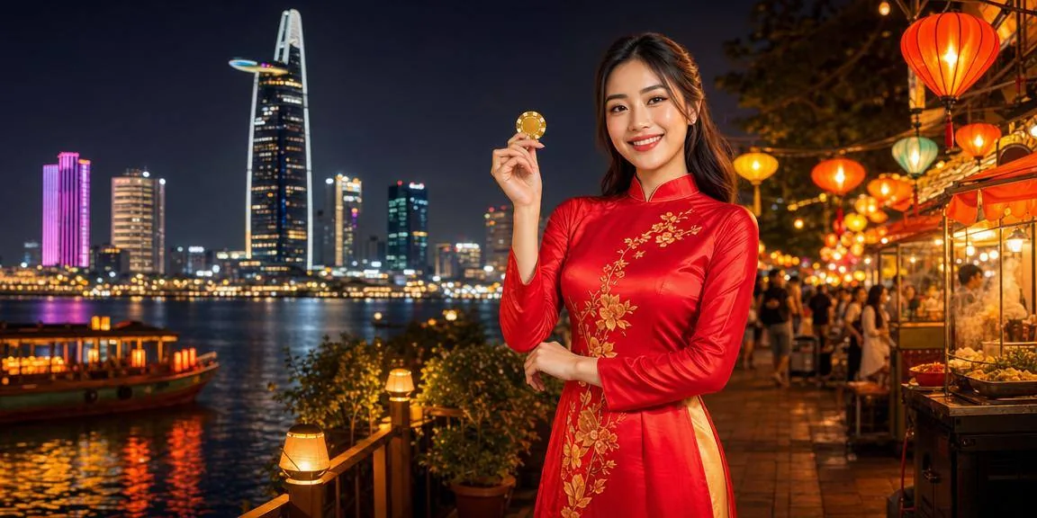 mm711 Nạp tiền vào tài khoản mm711