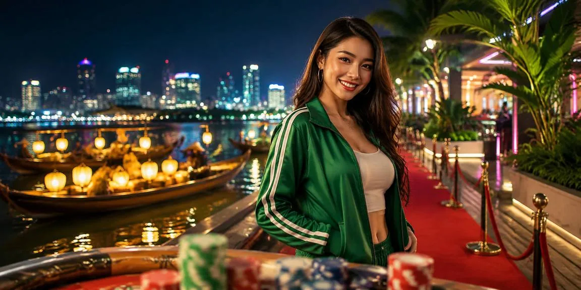 mm711 Khung pháp lý điều chỉnh tài khoản của bạn