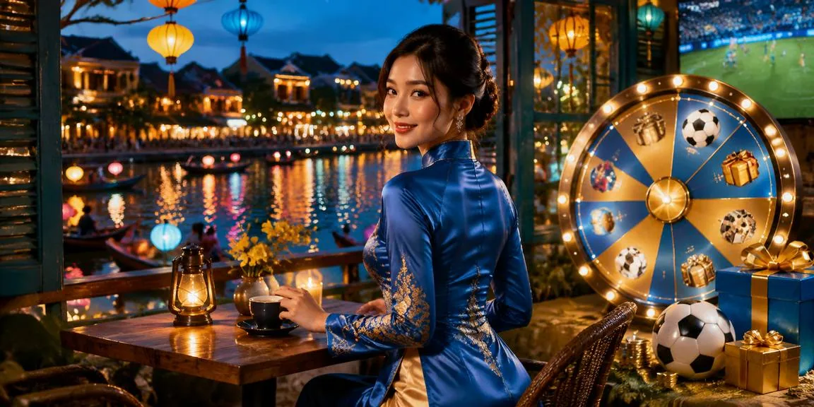 mm711 Quy định sử dụng dịch vụ mm711