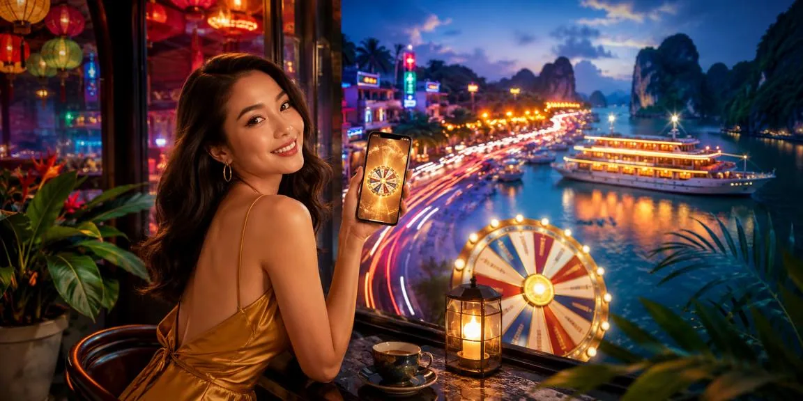 mm711 Xổ Số Nhanh là gì và chơi như thế nào