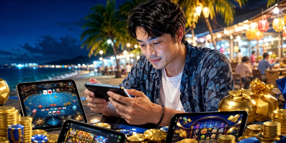 mm711 Dữ liệu của bạn được bảo vệ tại mm711